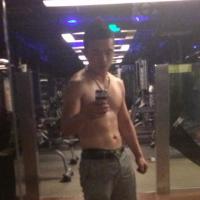 /photo/714324/我自己/psb (1)_1_17_small.jpg